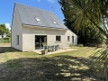 Port-Manech-Névez-Trégunc-Concarneau
